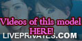 CarolinaHermez PRIVATE